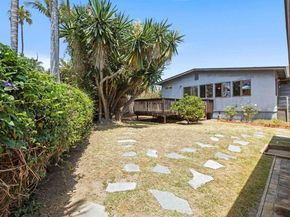 646 Wrelton Drive, La Jolla (san Diego) CA 92037