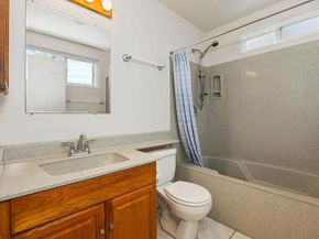 646 Wrelton Drive, La Jolla (san Diego) CA 92037