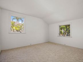 646 Wrelton Drive, La Jolla (san Diego) CA 92037