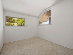 646 Wrelton Drive, La Jolla (san Diego) CA 92037