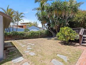 646 Wrelton Drive, La Jolla (san Diego) CA 92037