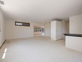 646 Wrelton Drive, La Jolla (san Diego) CA 92037
