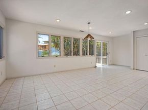 646 Wrelton Drive, La Jolla (san Diego) CA 92037