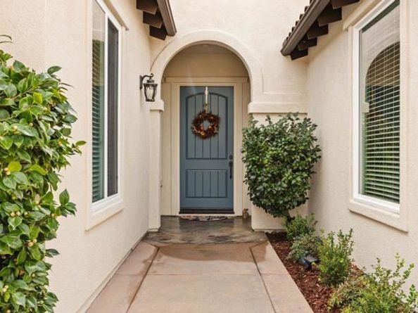 1847 Azul Vista, San Marcos CA 92078