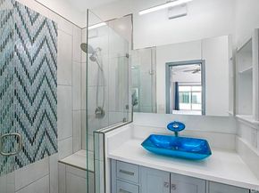 3426 Via Alicante, La Jolla (san Diego) CA 92037