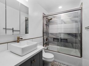 3426 Via Alicante, La Jolla (san Diego) CA 92037