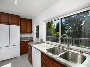 3426 Via Alicante, La Jolla (san Diego) CA 92037