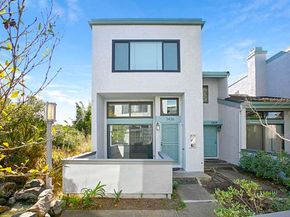 3426 Via Alicante, La Jolla (san Diego) CA 92037