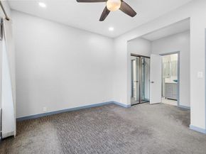 3426 Via Alicante, La Jolla (san Diego) CA 92037