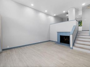 3426 Via Alicante, La Jolla (san Diego) CA 92037
