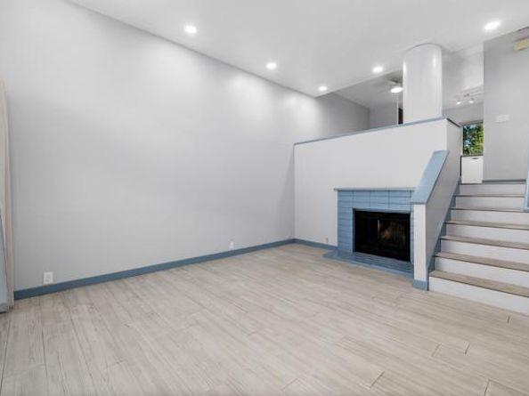 3426 Via Alicante, La Jolla (san Diego) CA 92037