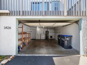 3426 Via Alicante, La Jolla (san Diego) CA 92037