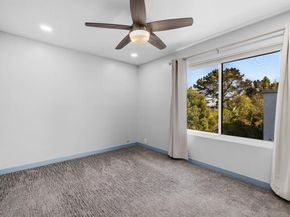 3426 Via Alicante, La Jolla (san Diego) CA 92037