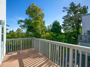 3426 Via Alicante, La Jolla (san Diego) CA 92037