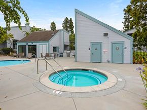 3426 Via Alicante, La Jolla (san Diego) CA 92037