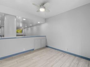 3426 Via Alicante, La Jolla (san Diego) CA 92037