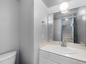 3426 Via Alicante, La Jolla (san Diego) CA 92037