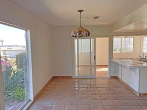 3808 Vista Campana 22, Oceanside CA 92057