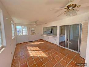 3808 Vista Campana 22, Oceanside CA 92057