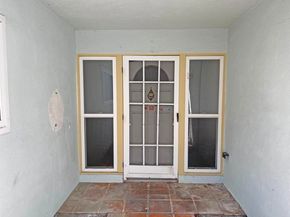 3808 Vista Campana 22, Oceanside CA 92057