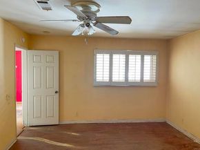 3808 Vista Campana 22, Oceanside CA 92057