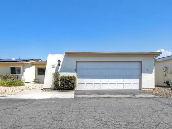 3902 Vista Campana 25, Oceanside CA 92057