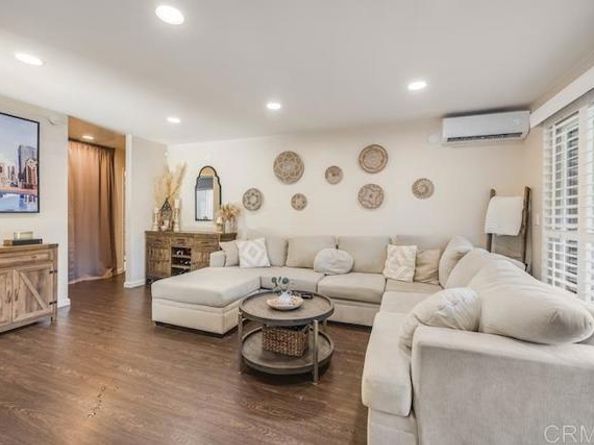 7320 Park Ridge Dr 113, La Mesa CA 92120