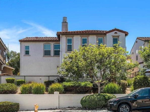 1494 Mosaic Glen, Escondido CA 92029