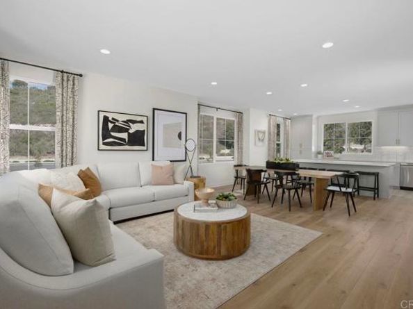 2600 Oxalis Way, Carlsbad CA 92008