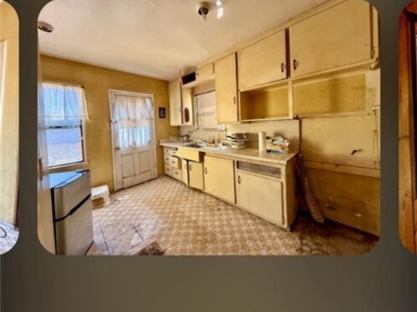 4942 Borel, Baldwin Park CA 91706