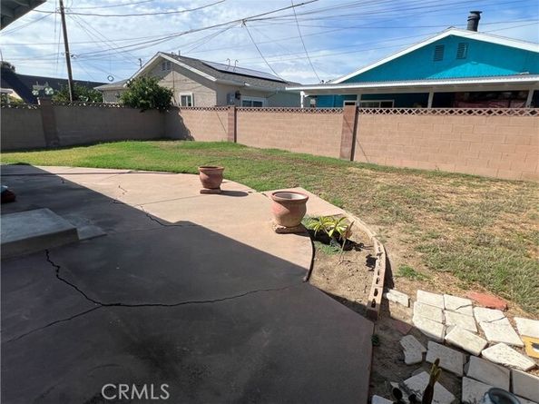 12413 Gradwell, Lakewood CA 90715