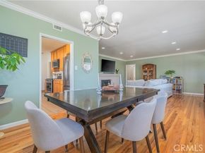 14091 Sunrise Drive, Whittier CA 90602