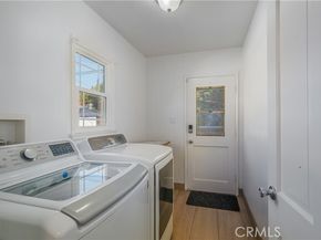 14091 Sunrise Drive, Whittier CA 90602