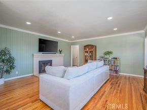 14091 Sunrise Drive, Whittier CA 90602