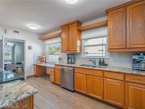 14091 Sunrise Drive, Whittier CA 90602