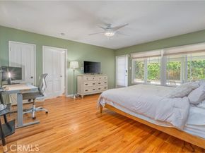 14091 Sunrise Drive, Whittier CA 90602