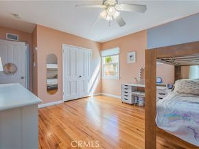 14091 Sunrise Drive, Whittier CA 90602