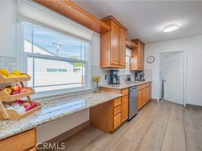 14091 Sunrise Drive, Whittier CA 90602