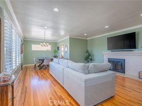 14091 Sunrise Drive, Whittier CA 90602