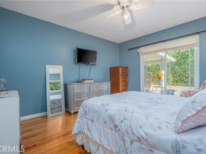 14091 Sunrise Drive, Whittier CA 90602