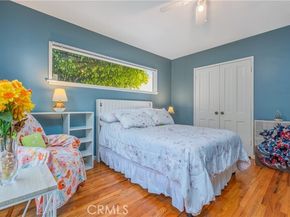 14091 Sunrise Drive, Whittier CA 90602