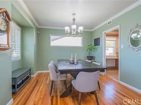 14091 Sunrise Drive, Whittier CA 90602