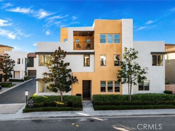 133 Denali, Lake Forest (el Toro) CA 92630