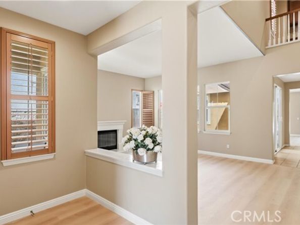 12456 Wilson Creek Dr, Rancho Cucamonga CA 91739