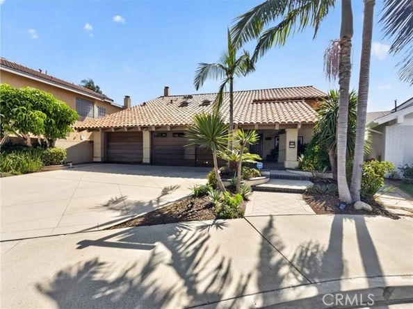 9772 Kite, Huntington Beach CA 92646