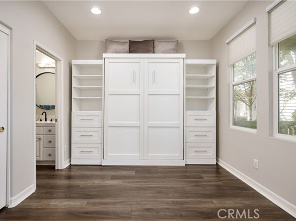 35 Rinehart, Ladera Ranch CA 92694
