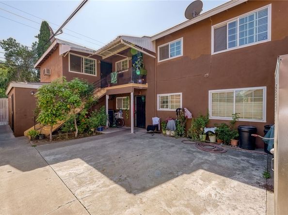 520 N Olive, Anaheim CA 92805