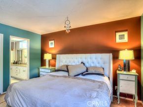 20911 Calle Celeste, Lake Forest (el Toro) CA 92630