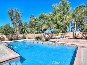 20911 Calle Celeste, Lake Forest (el Toro) CA 92630