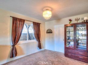 20911 Calle Celeste, Lake Forest (el Toro) CA 92630